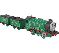 Fisher Price - Motore motorizzato Thomas & Friends Classic Flying Scotsman