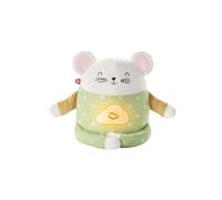 Fisher-Price- Toys, Colore, 0194735067626