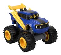 Fisher-Price Nickelodeon Blaze e le Mega Macchine Blackbelt Ninja