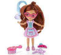 Fisher-Price Nickelodeon Sunny Day Pop-in Stile Cindy