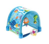 Fisher-Price P5331 Palestrina Amici del Mare