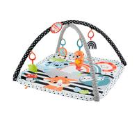 Fisher Price Palestrina Luci E Suoni Degli Amici Animali