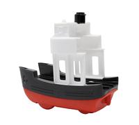 Fisher-Price Parte di ricambio Thomas and Friends Track Master Motorizzata Ferrovia Playset FJK49 - Nave di ricambio
