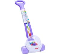 Fisher-Price Popper per mais viola