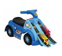 fisher price Primi Passi Scooter Autopista Cavalcabile 1+ Anni FP8266