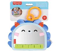 Fisher-Price Prop 'n Go Specchio Portatile