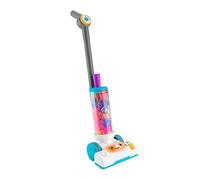 Aspirapolvere 2 in 1 Ridi e Impara - Giocolandia