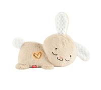 Fisher Price Sensimals Coniglietto Sogni Dolci Orsacchiotto