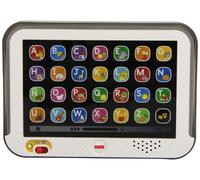 Fisher-Price Smart Stages Tablet, Version: Spanish, CDG61