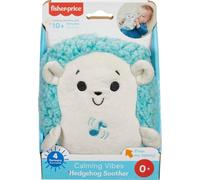 Fisher-Price Soffiatore Ricci Calma Vibes