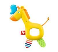Fisher-Price SONAGLINO Giraffa