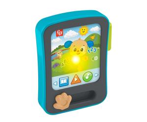 Fisher-Price, Speelgoed, JFJ89