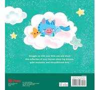 Fisher-price: Stories for 1-year-olds