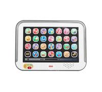 Fisher-Price Tablet Smart Stages