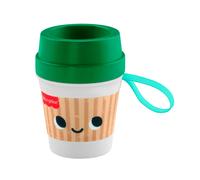 Fisher Price Tazza Da Caffè Mini Me