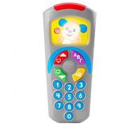 Fisher Price Telecomando Per Cani In Greco
