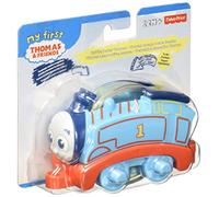 Fisher-Price Thomas And Friends Rattle Roller Thomas
