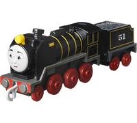 Fisher-Price Thomas E Friends Hiro Spingere 35427