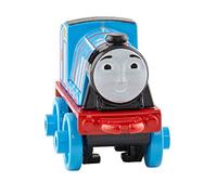 FISHER PRICE Thomas & Friends Mini Loco (70°) DFJ15 CGM33