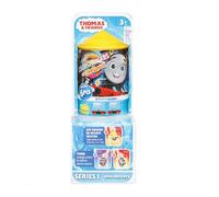 Fisher Price Thomas & Friends Thomas Color Reveal Serie 1