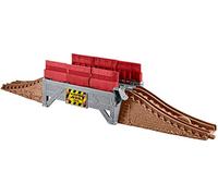 FISHER PRICE Thomas & Friends Track Master Accessori BMK81 DFM63