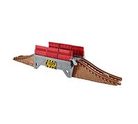 FISHER PRICE Thomas & Friends Track Master Accessori BMK81 DVF78