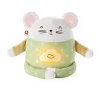 Fisher Price Topino Meditazione e Relax