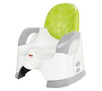 Fisher-Price Vasino Comfort Regolabile - CBV06