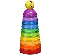 Fisher-Price Scodelle Trasformelle