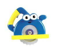 Fisher-Price W4745 Rev la Sega Circolare di Handy Manny