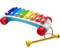 Xylofono classico