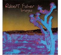 Fisher, Robert - Images