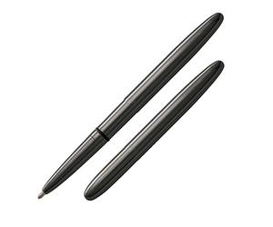 Fisher Space Pen 400BTN Medio Nero 1pezzo(i) penna a sfera