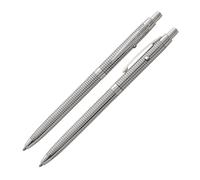 Fisher Space Pen B4 Medio Nero 1pezzo(i) penna a sfera