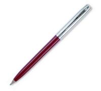 Sfera Cap-0-Matic Nero