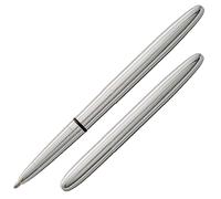 Fisher Space Pen FP4114 Coltello, Unisex - Adulto, Nero, Taglia Unica