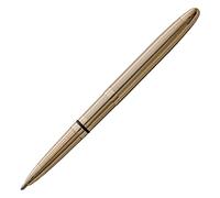 Fisher Space Pen FP4308, Coltello Unisex - Adulto, Nero, Taglia Unica