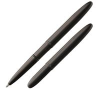 Fisher Space Pen FP44443 Coltello Tascabile, Unisex - Adulto, Nero, Taglia Unica, a sfera