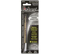 FISHER SPACE PEN REFILL BLACK MEDIUM