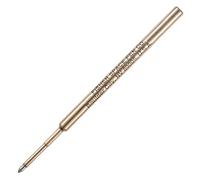Fisher Space Pen Refill - Inchiostro viola/punta media