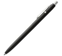 Fisher Space Pen Shuttle, FP122428, nero
