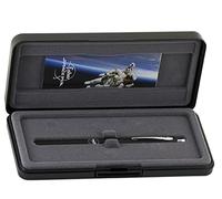 Fisher Space Pen Shuttle Space Pen