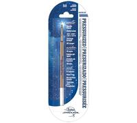 Fisher Space Pen SPR1B - Mina a gas B blu