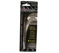 Fisher Space Pen SPR4B - Mina a gas B nera