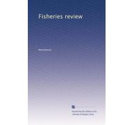 Fisheries review