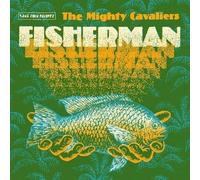 Fisherman
