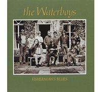 Fisherman's Blues