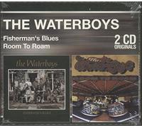 Fishermans Blues/Room to Roam