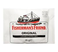 FISHERMAN'S Original