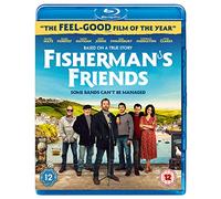 Fisherman's Friends